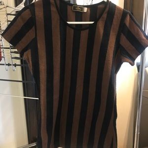 Fendi top